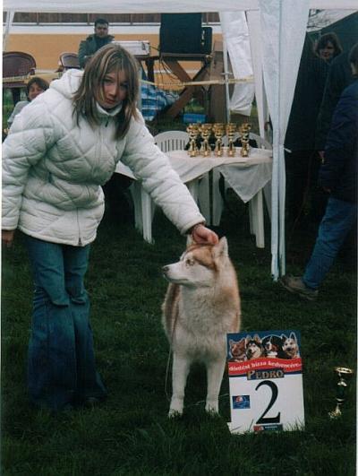 myra (17).jpg